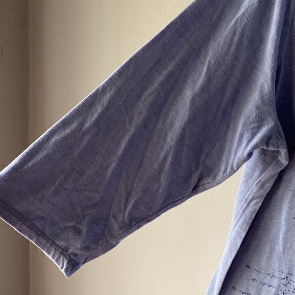 Allyson Whitmore Woman 1X - Picture 5 of 6